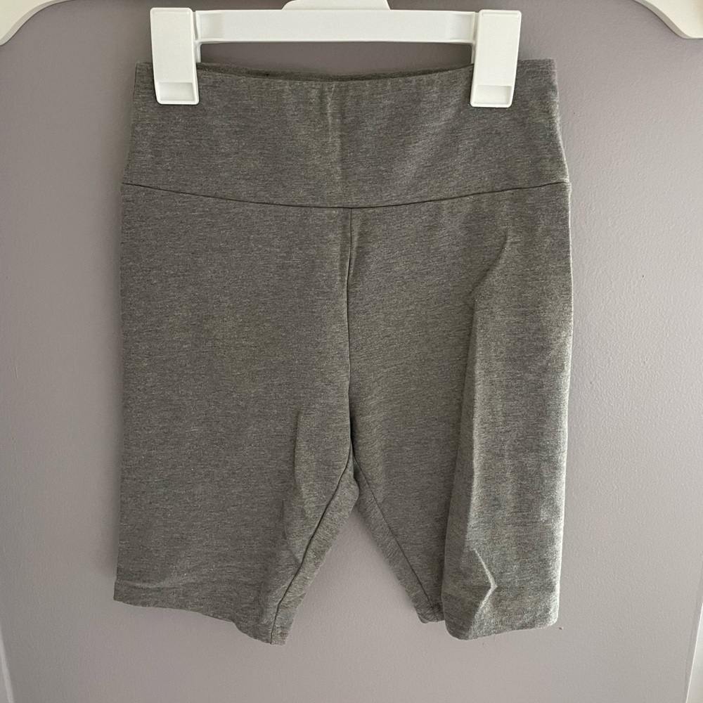 Wild fable Biker shorts